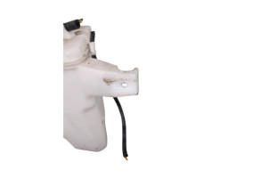 Vase de lave glace NISSAN MICRA 5 Photo n°7