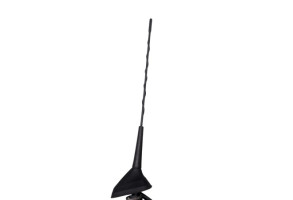 Antenne NISSAN MICRA 5 Photo n°3