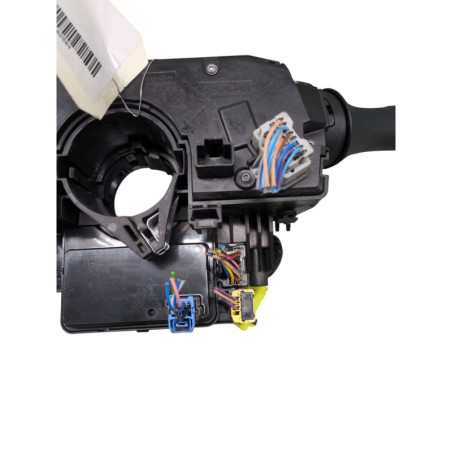 Com (Bloc Contacteur Tournant+Commodo Essuie Glace+Commodo Phare) NISSAN MICRA 5