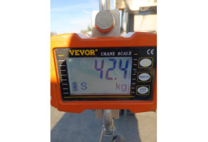 Boite de vitesses RENAULT MEGANE 4 Photo n°1