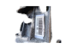Boite de vitesses RENAULT MEGANE 4 Photo n°7