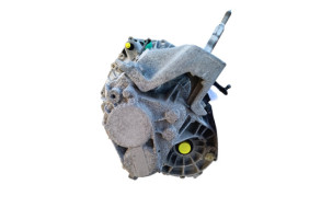Boite de vitesses RENAULT MEGANE 4 Photo n°11