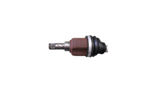 Cardan gauche (transmission) RENAULT MEGANE 4 Photo n°3