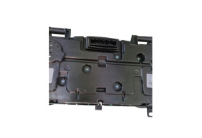Compteur RENAULT MEGANE 4 Photo n°6