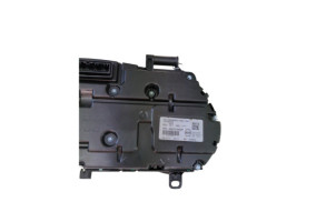 Compteur RENAULT MEGANE 4 Photo n°7