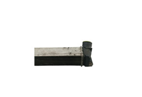 Echangeur air (Intercooler) BMW X1 E84 Photo n°5