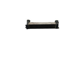 Echangeur air (Intercooler) BMW X1 E84 Photo n°7