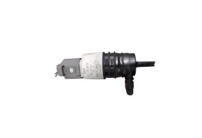 Pompe lave glace avant BMW X1 E84 Photo n°1