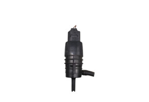 Pompe lave glace avant BMW X1 E84 Photo n°3