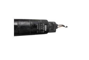 Pompe lave glace avant BMW X1 E84 Photo n°4