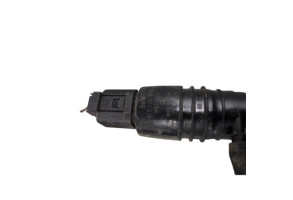 Pompe lave glace avant BMW X1 E84 Photo n°5