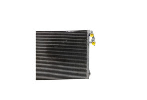 Radiateur clim BMW X1 E84 Photo n°5