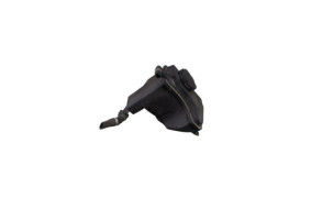 Vase d'expansion BMW X1 E84 Photo n°2