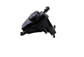 Vase d'expansion BMW X1 E84 Photo n°3