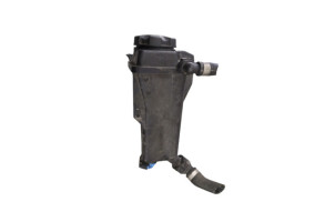 Vase d'expansion BMW X1 E84 Photo n°5