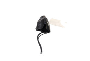 Antenne BMW X1 E84 Photo n°1