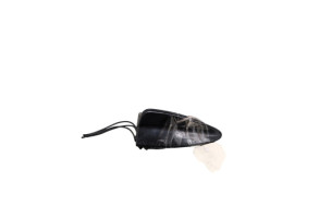 Antenne BMW X1 E84 Photo n°2