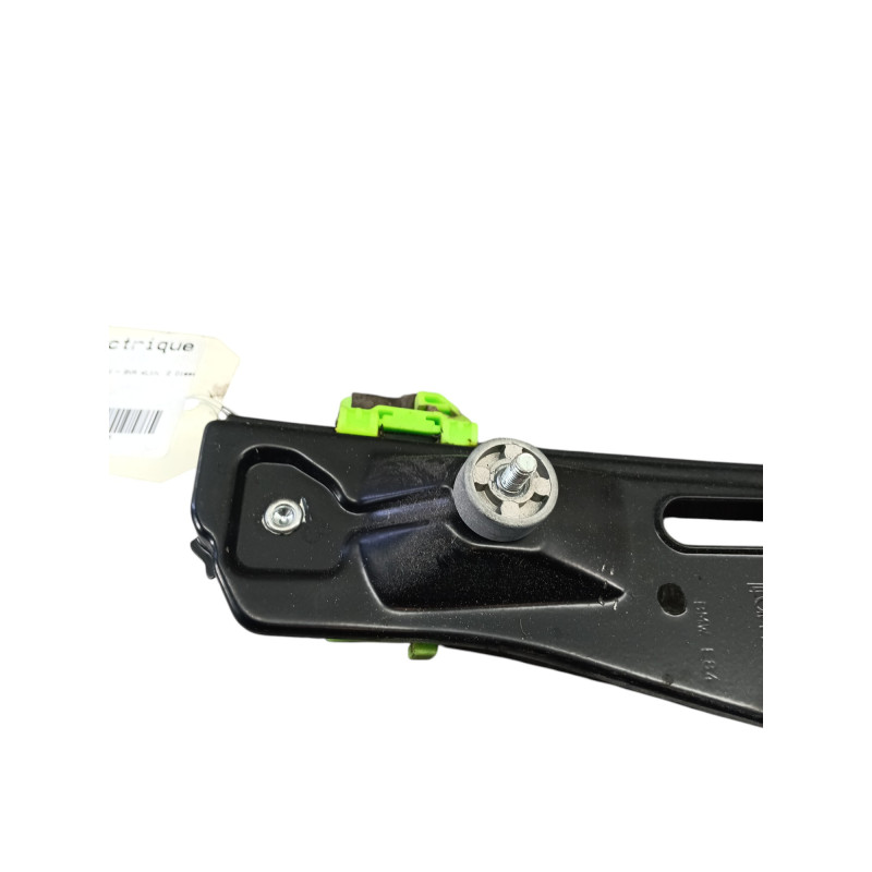 Leve vitre electrique arriere droit BMW X1 E84 Photo n°1