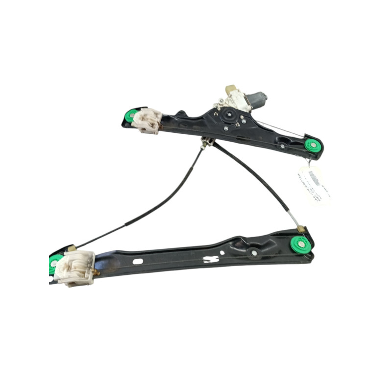 Leve vitre electrique avant droit BMW X1 E84 Photo n°1