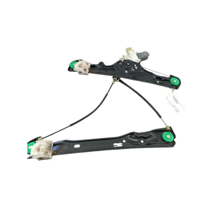 Leve vitre electrique avant droit BMW X1 E84