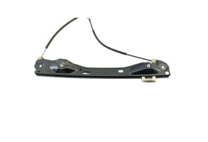 Leve vitre electrique avant droit BMW X1 E84 Photo n°4