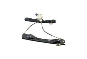 Leve vitre electrique avant droit BMW X1 E84 Photo n°5