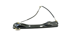 Leve vitre electrique avant gauche BMW X1 E84 Photo n°4