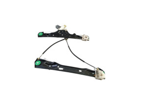 Leve vitre electrique avant gauche BMW X1 E84 Photo n°6