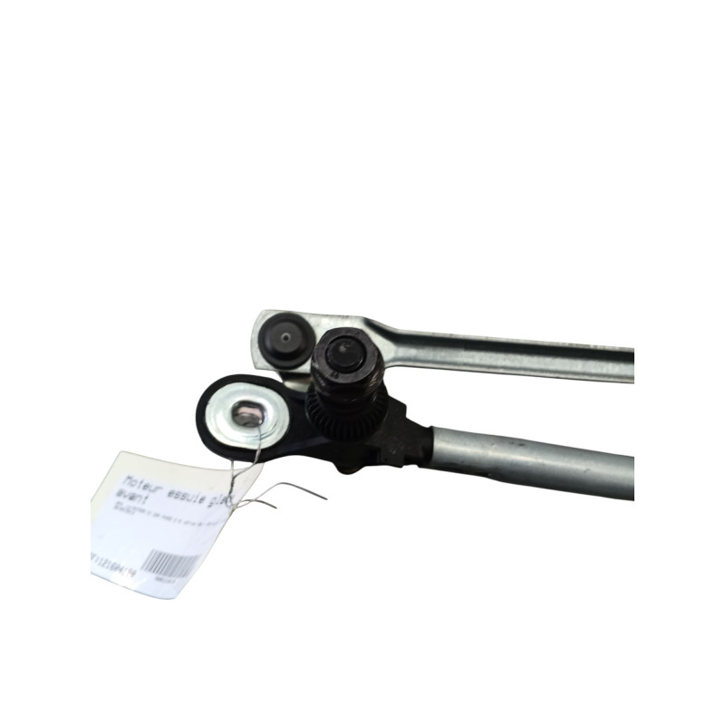 Moteur essuie glace avant BMW X1 E84 Photo n°1