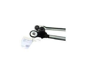 Moteur essuie glace avant BMW X1 E84 Photo n°1