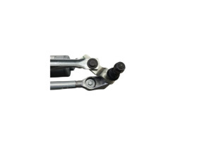 Moteur essuie glace avant BMW X1 E84 Photo n°3