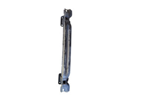 Renfort pare choc arriere (traverse) BMW X1 E84 Photo n°2