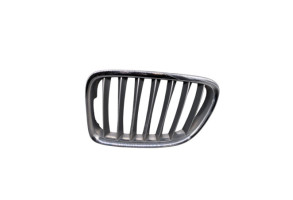 Calandre BMW X1 E84 Photo n°3