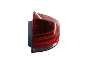 Feu arriere principal droit (feux) BMW X1 E84 Photo n°2
