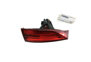 Feu arriere secondaire droit (feux) BMW X1 E84 Photo n°5