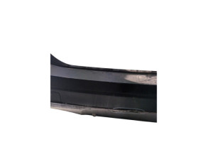 Pare choc arriere BMW X1 E84 Photo n°2