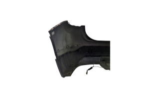 Pare choc arriere BMW X1 E84 Photo n°14