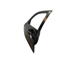 Porte avant gauche BMW X1 E84 Photo n°5