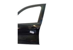 Porte avant gauche BMW X1 E84 Photo n°6