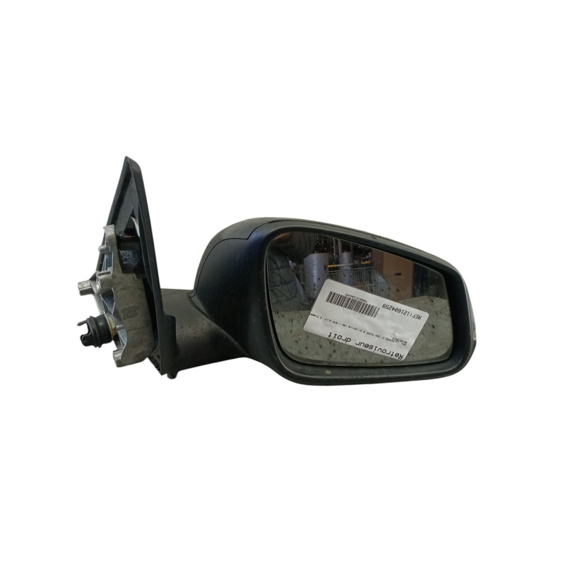 Retroviseur droit BMW X1 E84 Photo n°1