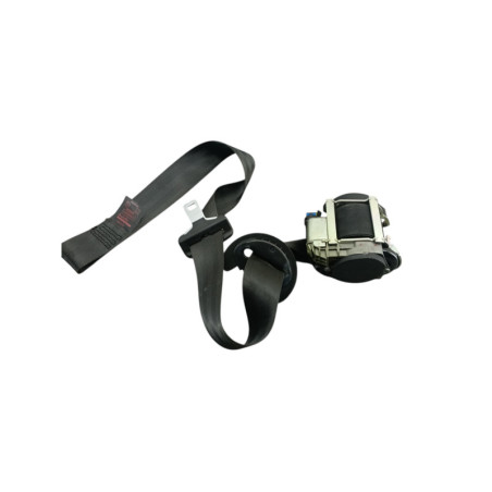 Ceinture avant droit PEUGEOT 308 1