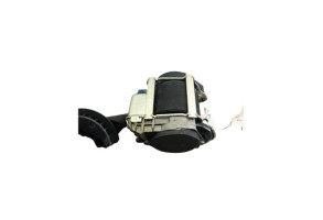 Ceinture avant droit PEUGEOT 308 1 Photo n°2
