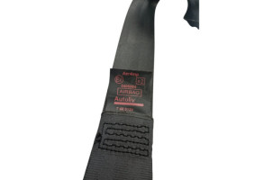 Ceinture avant droit PEUGEOT 308 1 Photo n°3