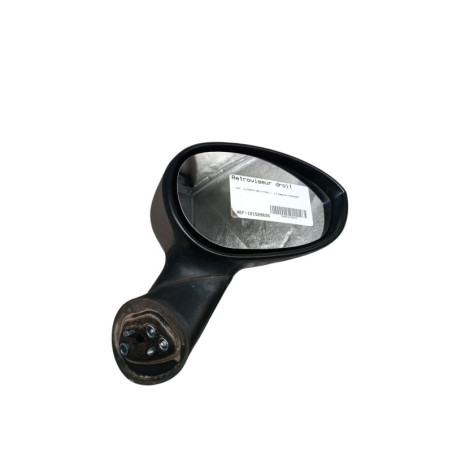 Retroviseur droit FIAT 500 2