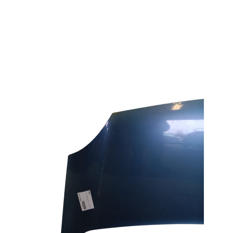 Capot RENAULT KANGOO 2 Photo n°1