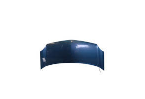 Capot RENAULT KANGOO 2 Photo n°2
