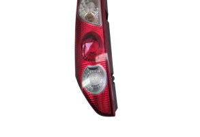 Feu arriere principal gauche (feux) RENAULT KANGOO 2 Photo n°1