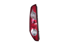 Feu arriere principal gauche (feux) RENAULT KANGOO 2 Photo n°3