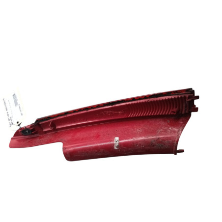 Feu arriere secondaire gauche (feux) CITROEN C4 1