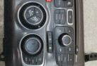 Commande chauffage CITROEN C4 2 Photo n°3